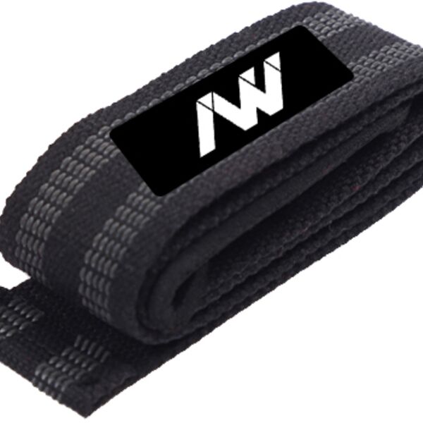 Lifting Straps Thumbnail