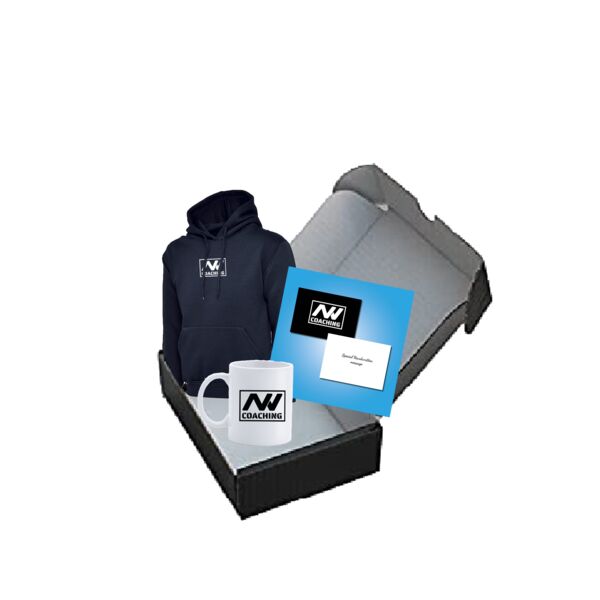 Welcome Pack 3 Thumbnail