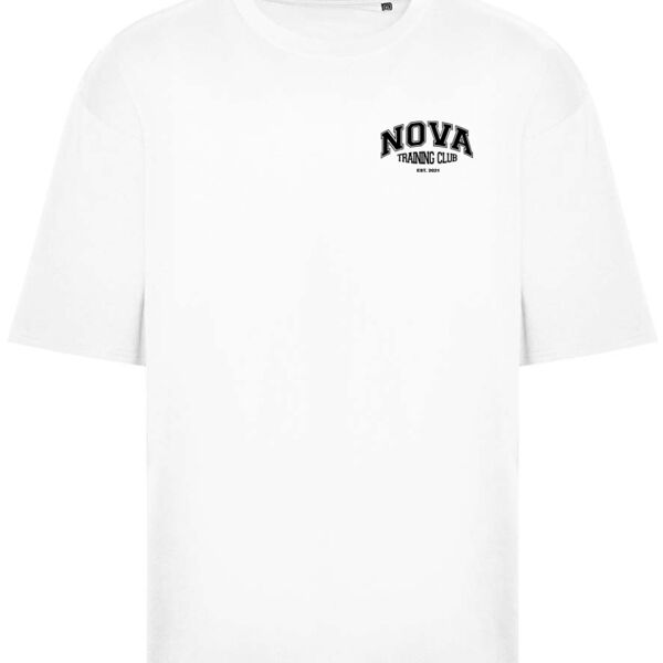 Oversize 100 T Thumbnail