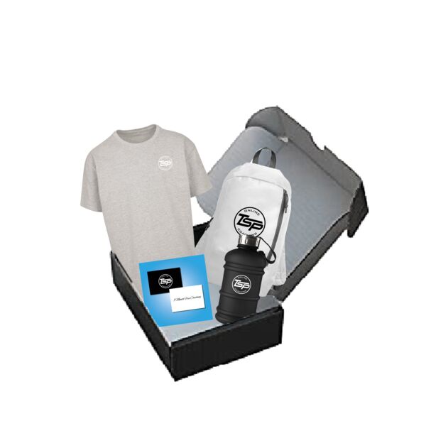 Father's Day Gift Bundle Thumbnail