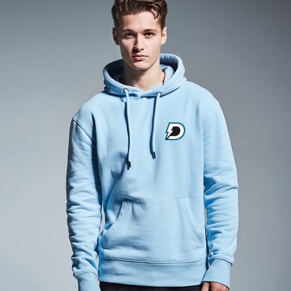 Anthem Hoodie Thumbnail