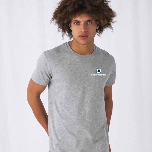 Organic Tee Thumbnail