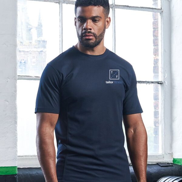 SuperCool™ Performance T-Shirt Thumbnail