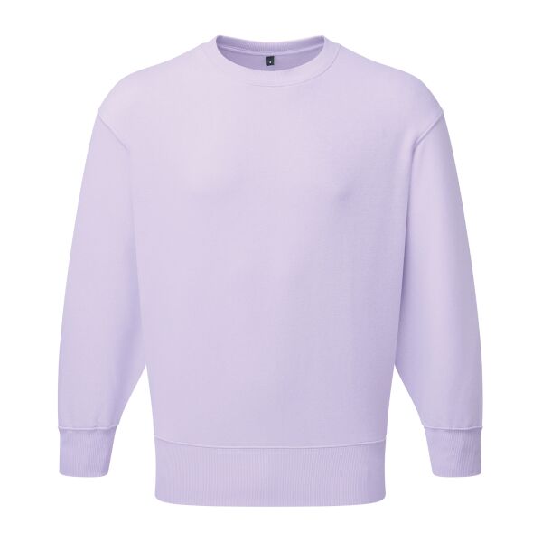 Recycled Sweatshirt Thumbnail