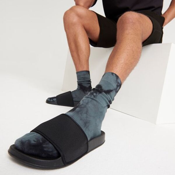 Cool Sliders Thumbnail