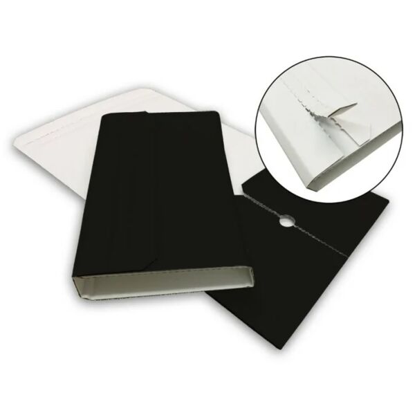 Book Wrap Sleeve Thumbnail