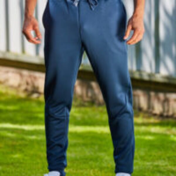 Kinetic Technical Jog Pants Thumbnail