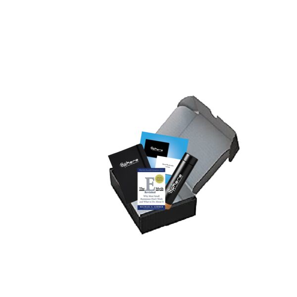 Welcome Pack 1 Thumbnail