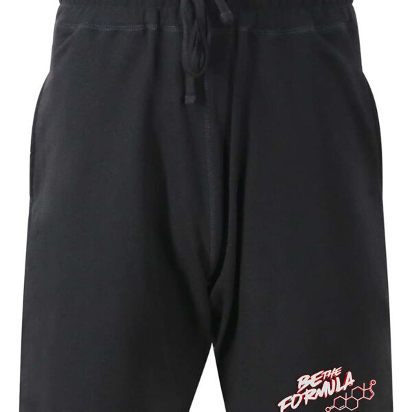 BE THE FORMULA SHORTS Thumbnail