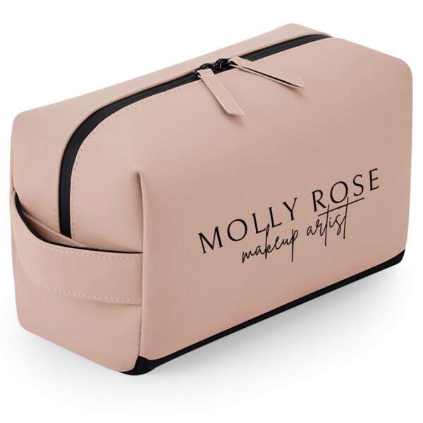 MAKEUP BAG Thumbnail