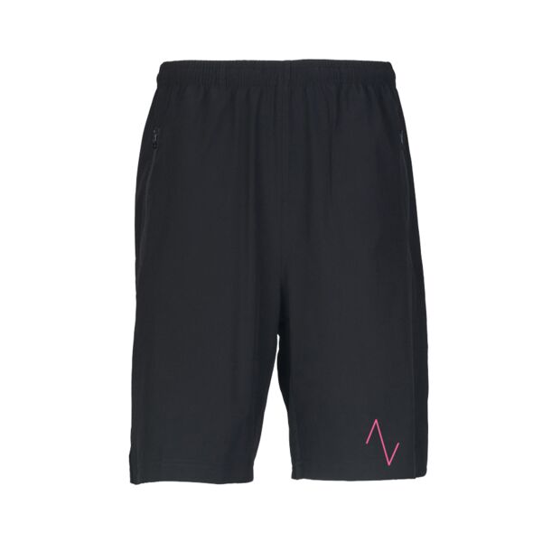 Pro Stretch Sport Shorts Thumbnail