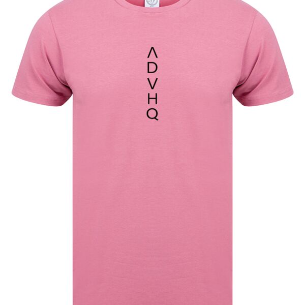 Mens Feel Good Stretch T-Shirt Thumbnail