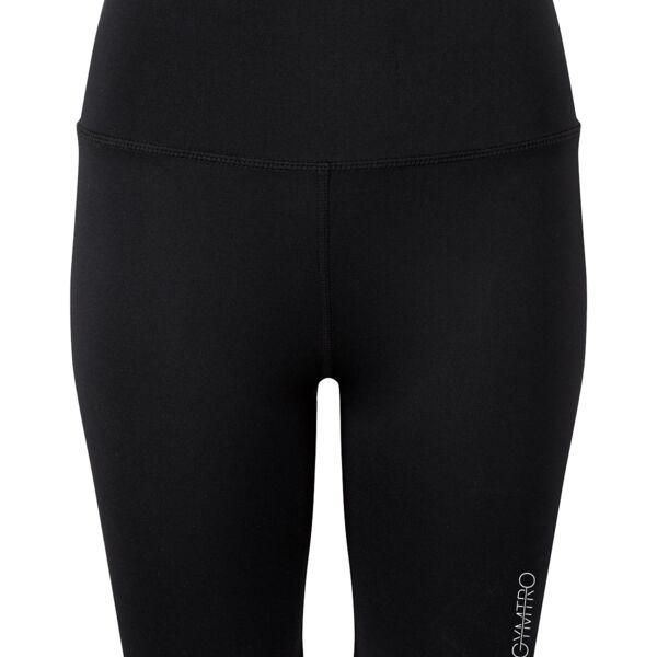 Women's legging shorts Thumbnail