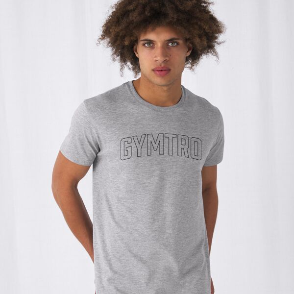 Organic Tee Thumbnail