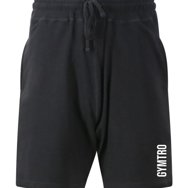 Cool Jog Shorts Thumbnail