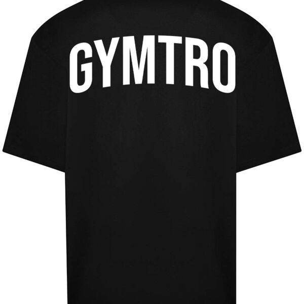 Oversize 100 T Thumbnail