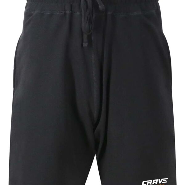 Cool Jog Shorts Thumbnail