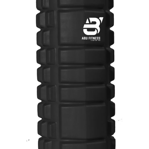Foam Roller Thumbnail