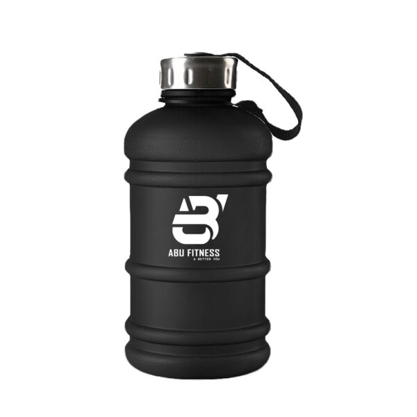 2.2L Fitness Bottle Thumbnail