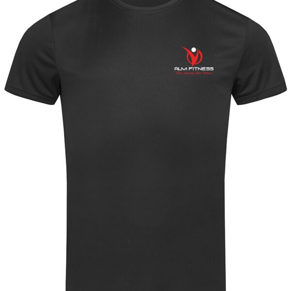 Mens Sports T  Thumbnail