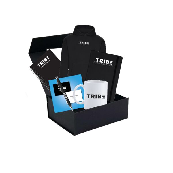 800 Club Gift Box Thumbnail