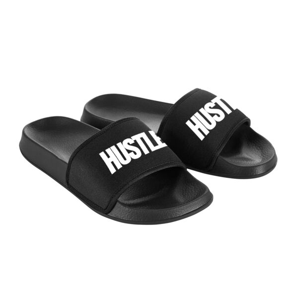 Cool Sliders Thumbnail