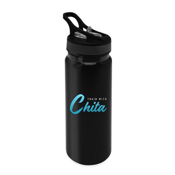 CHITO Aluminium Bottle Thumbnail