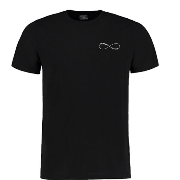Performance Blend T-shirt Thumbnail
