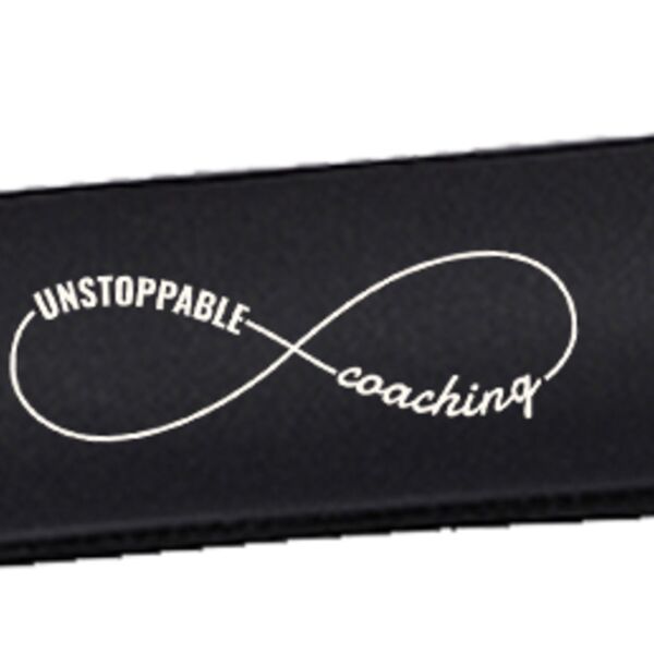 Barbell Pad Thumbnail