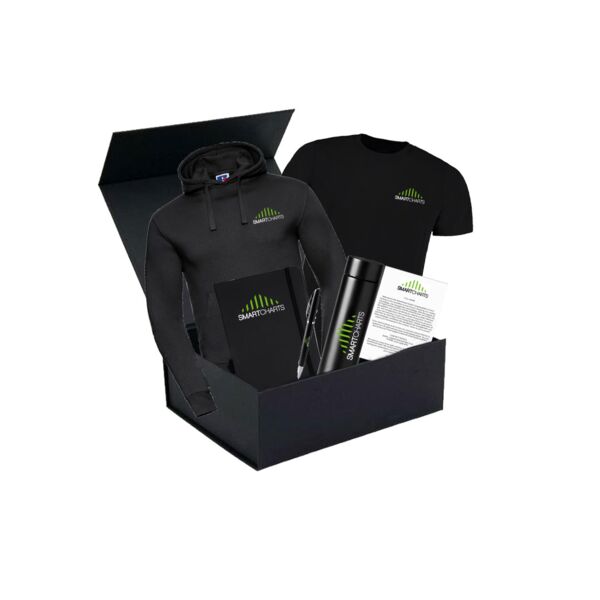 Welcome Pack Thumbnail