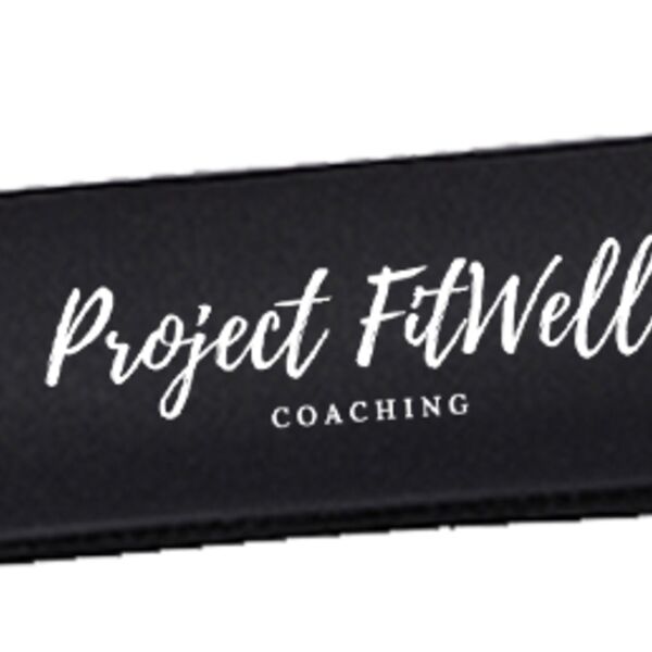 Barbell Pad Thumbnail