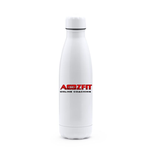 SELBY Sublimation bottle 70mml Thumbnail