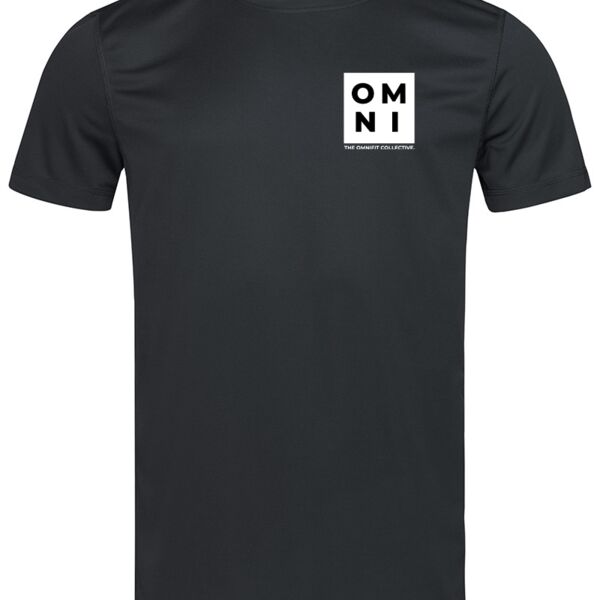 Mens Sports T  Thumbnail