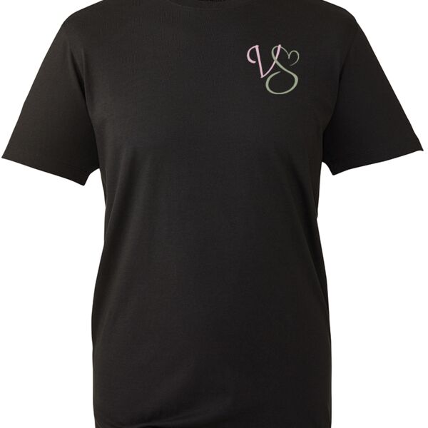 Anthem T-Shirt Thumbnail