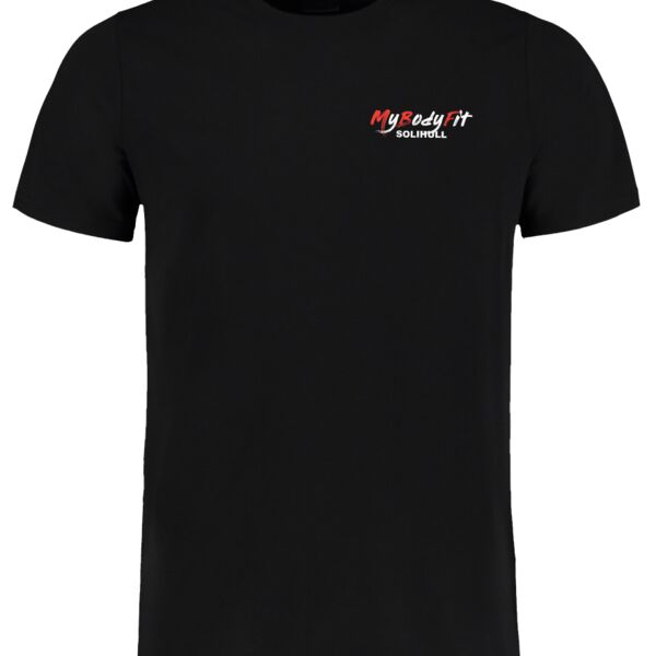 Performance Blend T-shirt Thumbnail