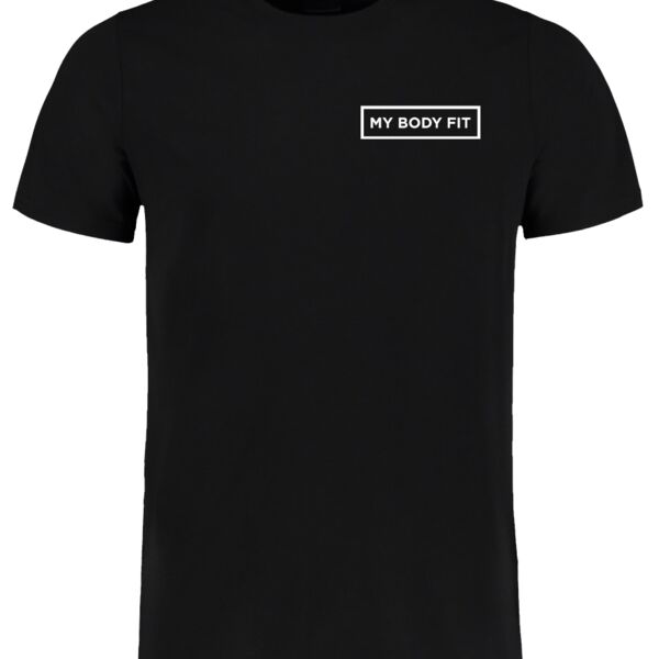 Performance Blend T-shirt Thumbnail