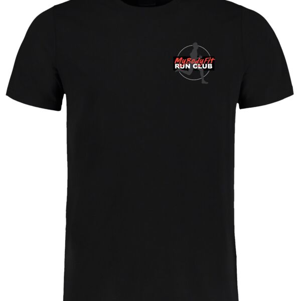 Performance Blend T-shirt Thumbnail