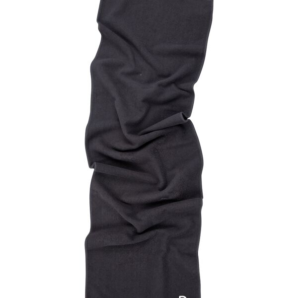 Microfibre Sports Towel Thumbnail