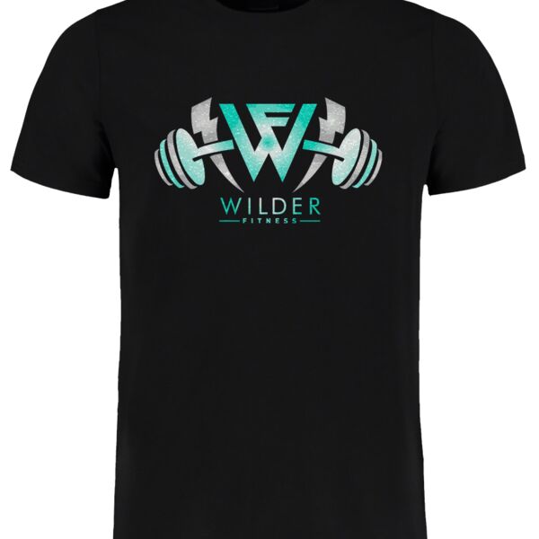 Performance Blend T-shirt Thumbnail