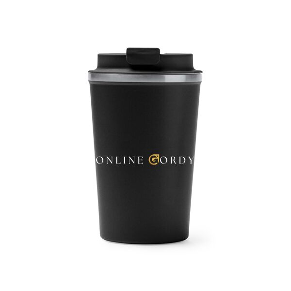 OKELE  Reusable Thermal Cup Thumbnail