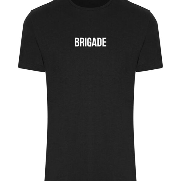 Urban Fitness T-Shirt Thumbnail