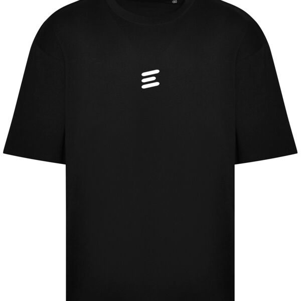 Oversize 100 T Thumbnail