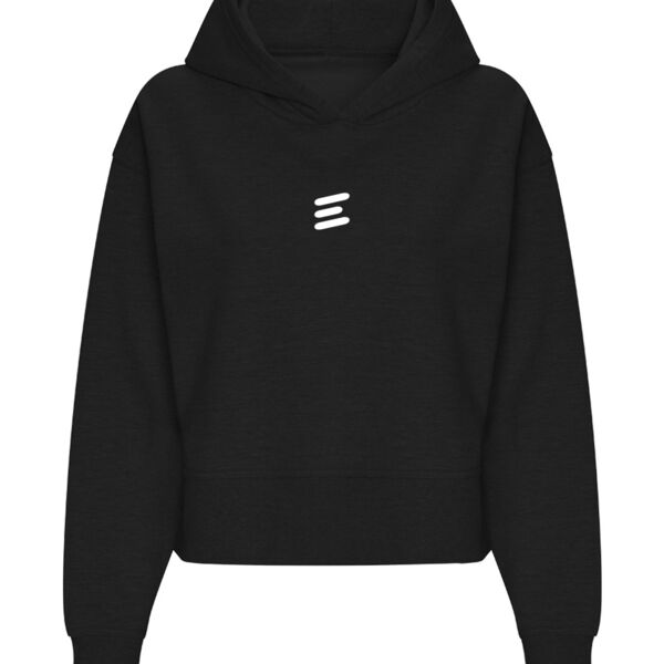 Signature Heavyweight Hoodie Thumbnail