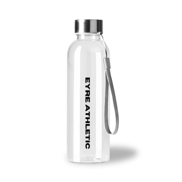 Bottle Valsan Thumbnail