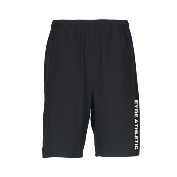 Pro Stretch Sport Shorts Thumbnail