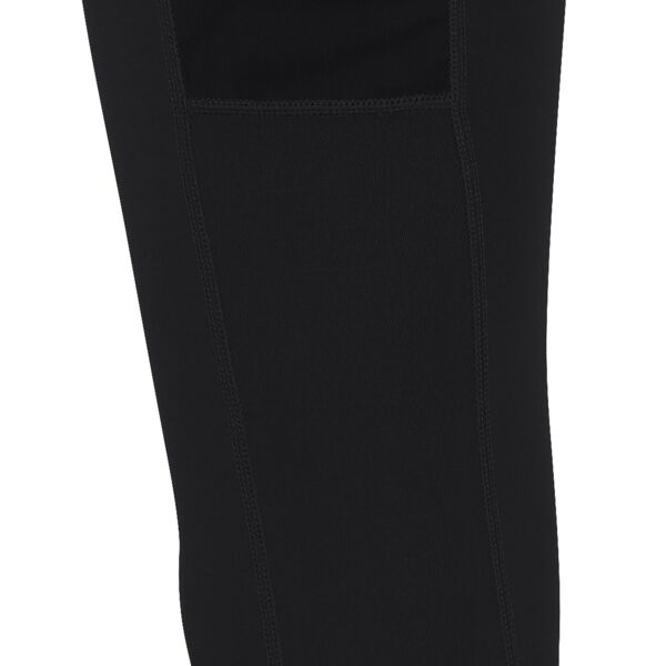 Performance Compression Leggings Thumbnail