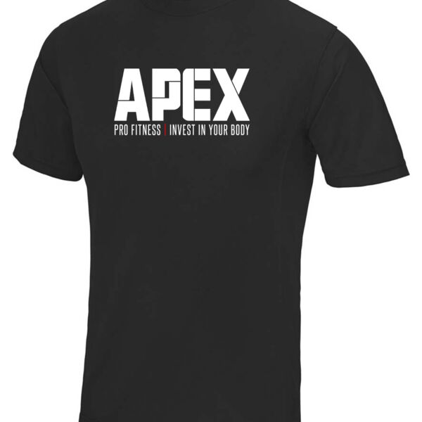 SuperCool™ Performance T-Shirt Thumbnail