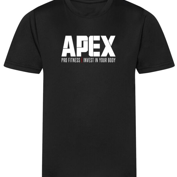 Kids Cool T-Shirt Thumbnail