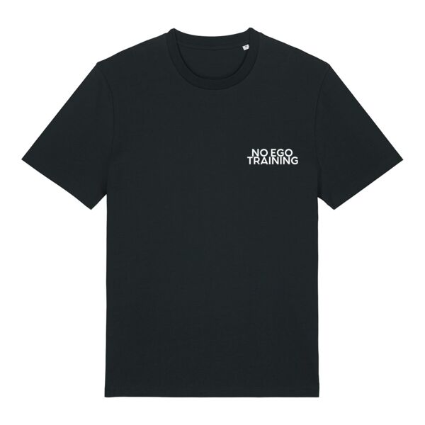 Unisex Creator 2.0 iconic t-shirt Thumbnail