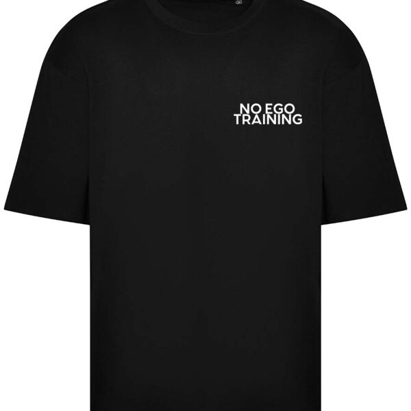 Oversize 100 T Thumbnail